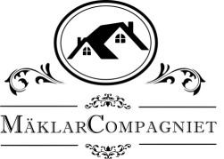 Mäklarcompagniet